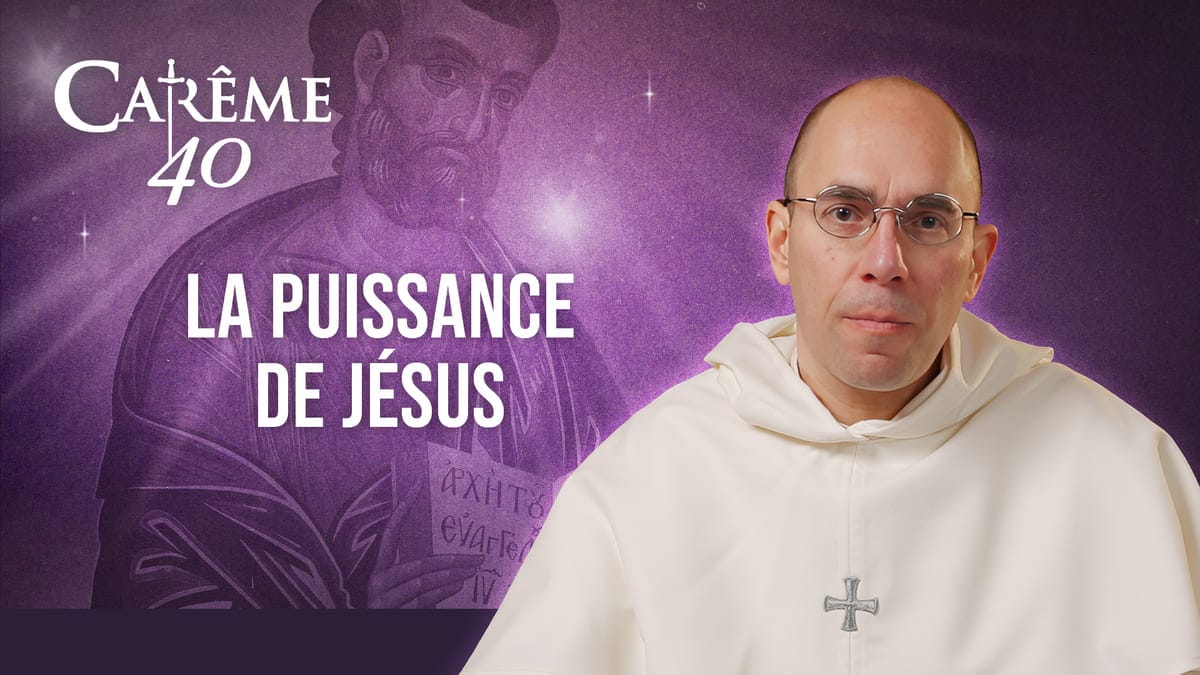 🌊 « Tais-toi ! Silence ! »