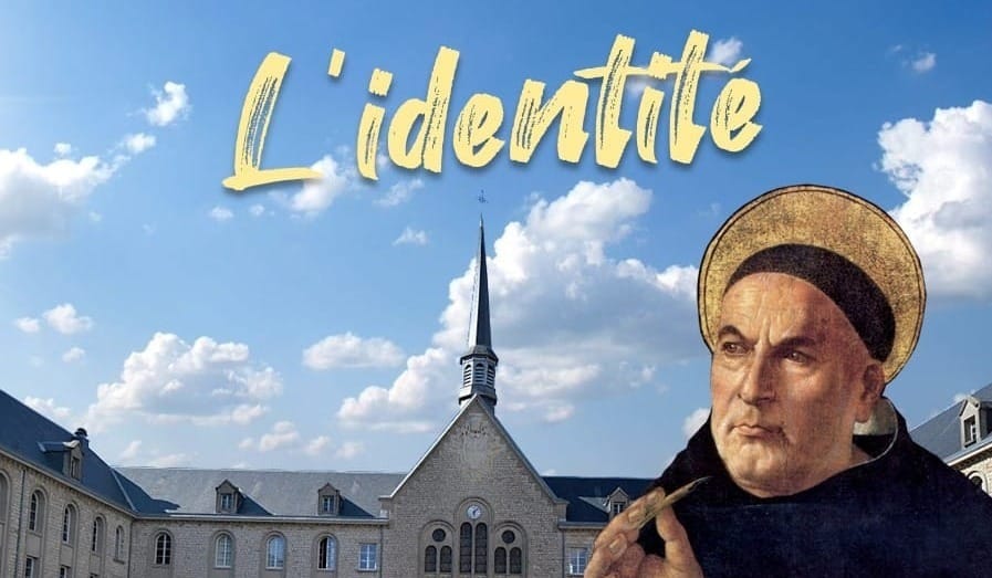 Semaine Aquinas 2026