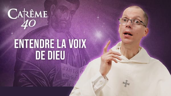 🦁 Le rugissement qui réveillera votre âme