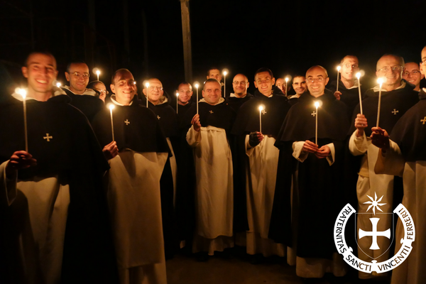 Belle, sainte et heureuse année 2017 !