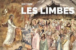 Faut-il fermer les limbes ?