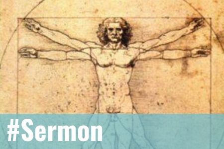 Le mystère du corps humain