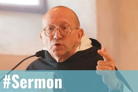 Prêcher les fins dernières