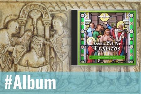 "Gesta Dei per Francos"