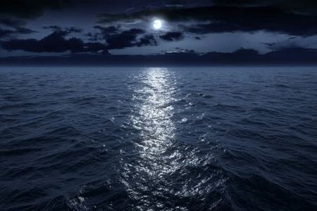 La constance de l'espérance