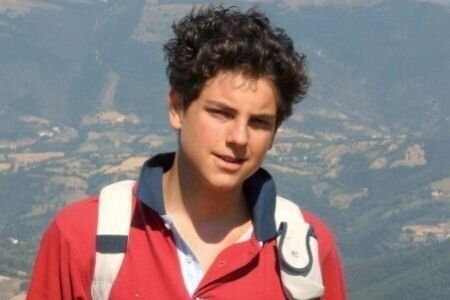 Un véritable ami sur le chemin du Ciel : Carlo Acutis